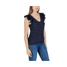 Снимка  на Дамска блуза VILA CLOTHES 