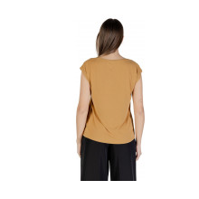 Снимка  на Дамска блуза VILA CLOTHES 