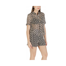 Снимка  на Дамска блуза VILA CLOTHES 