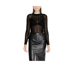 Снимка  на Дамска блуза VILA CLOTHES 