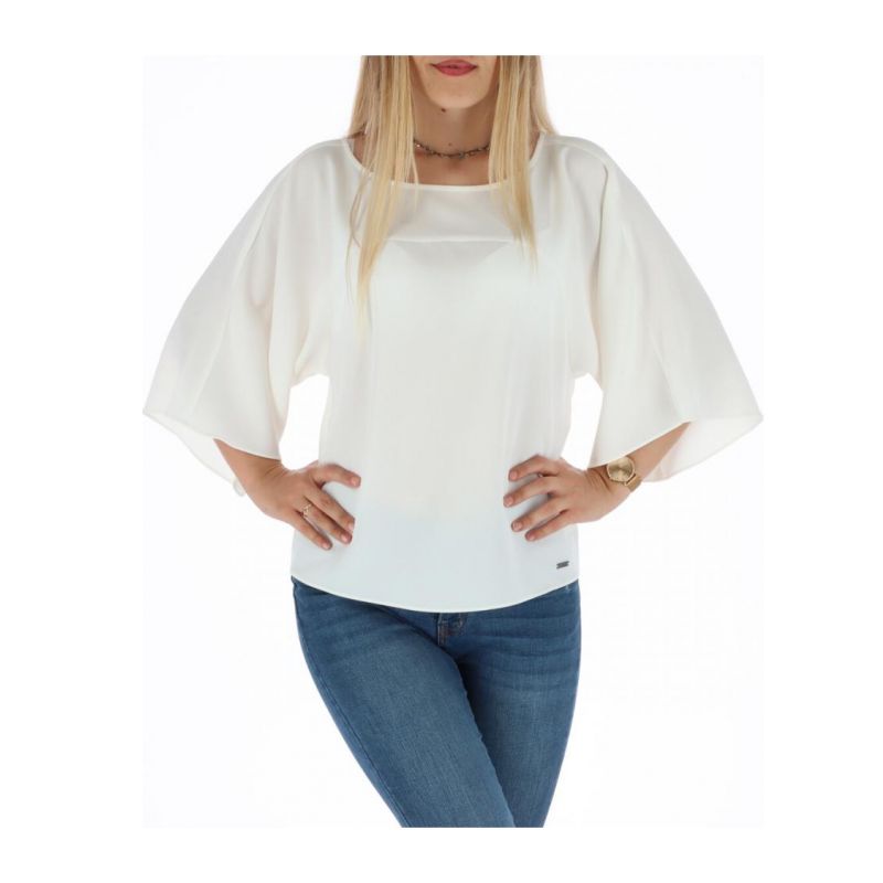 Дамска блуза