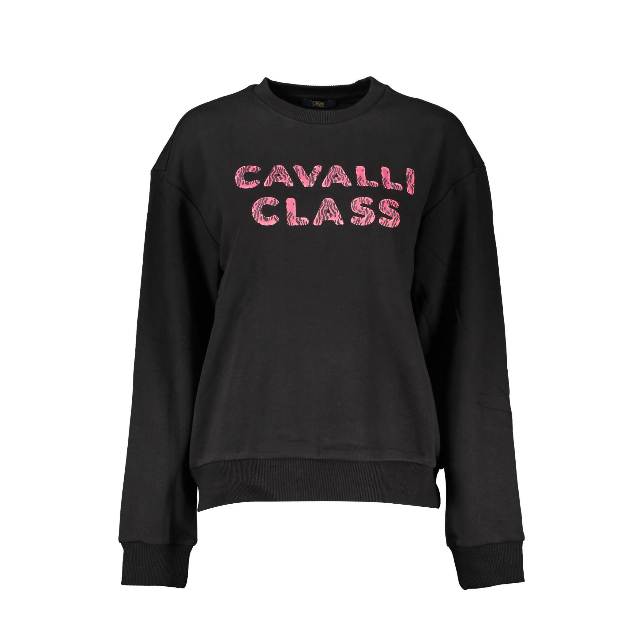 Снимка на Дамска блуза CAVALLI CLASS