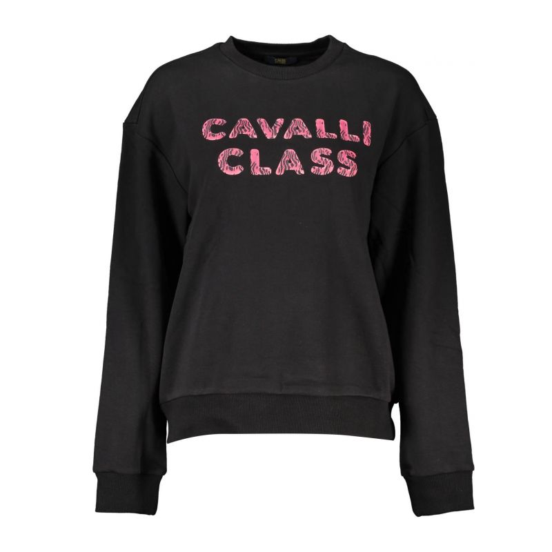 Снимка на Дамска блуза CAVALLI CLASS 