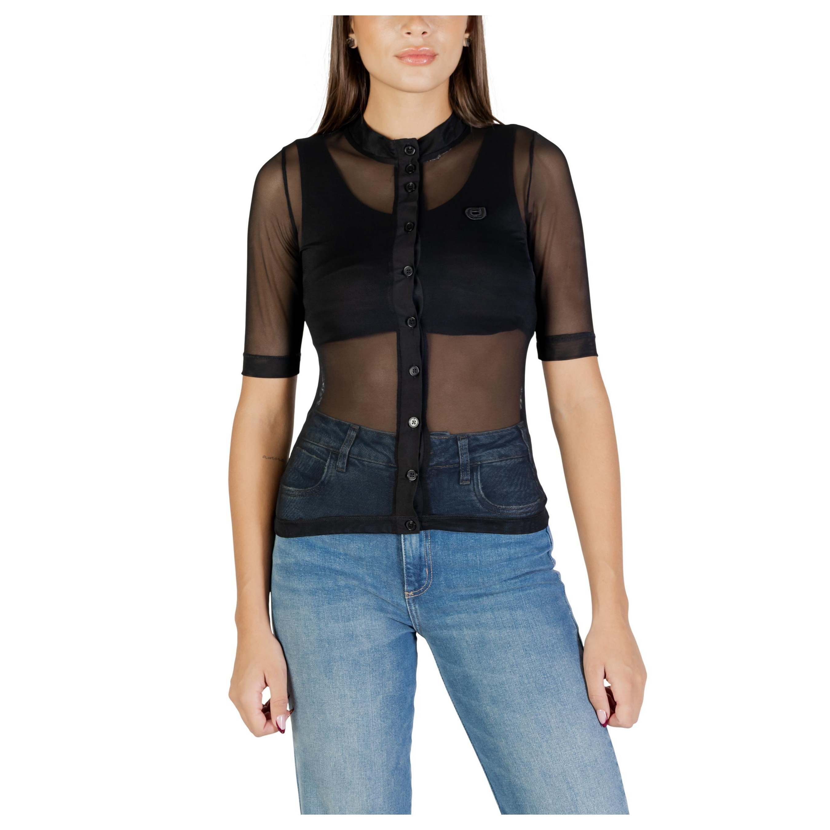 Снимка на Дамска блуза COLCCI