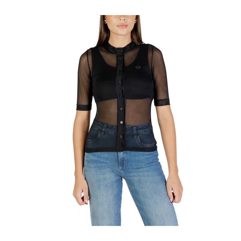 Дамска блуза