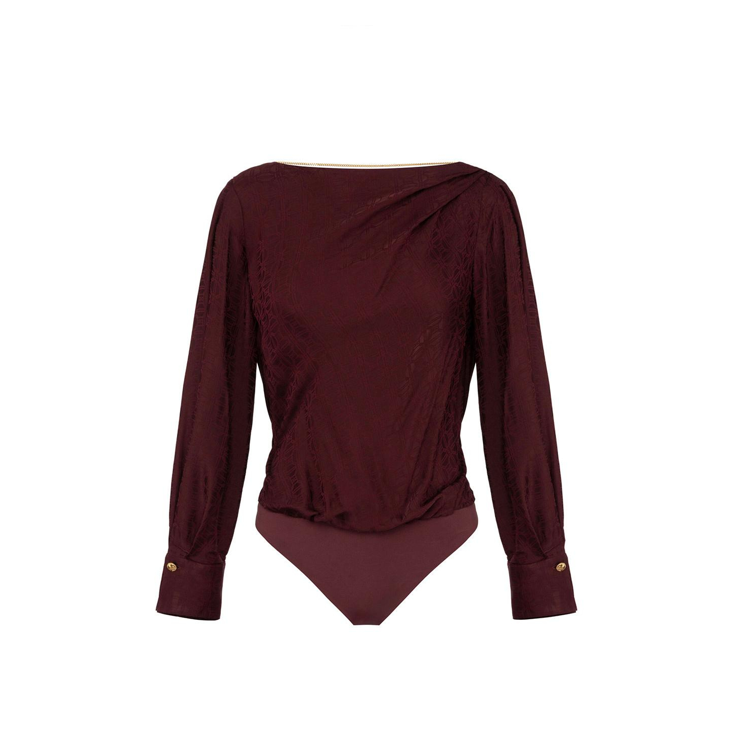 Снимка на Дамска блуза ELISABETTA FRANCHI