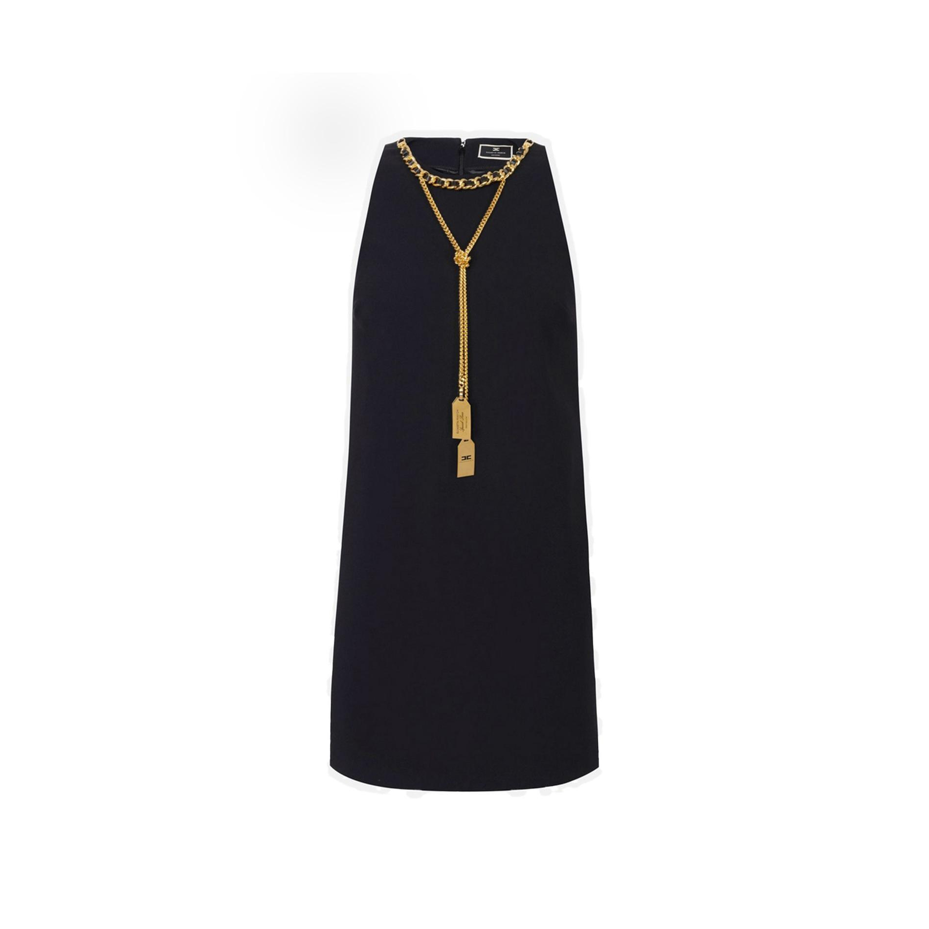 Снимка на Дамска блуза ELISABETTA FRANCHI