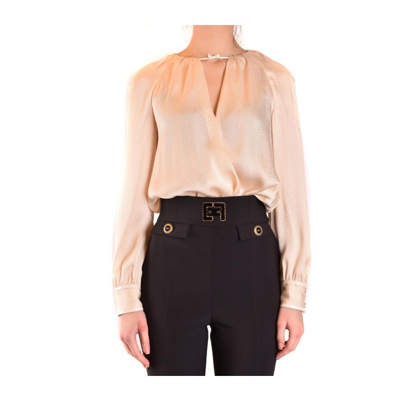 Снимка на Дамска блуза ELISABETTA FRANCHI 