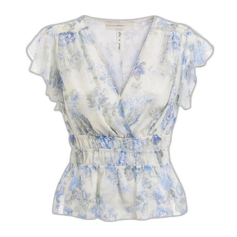 Дамска блуза