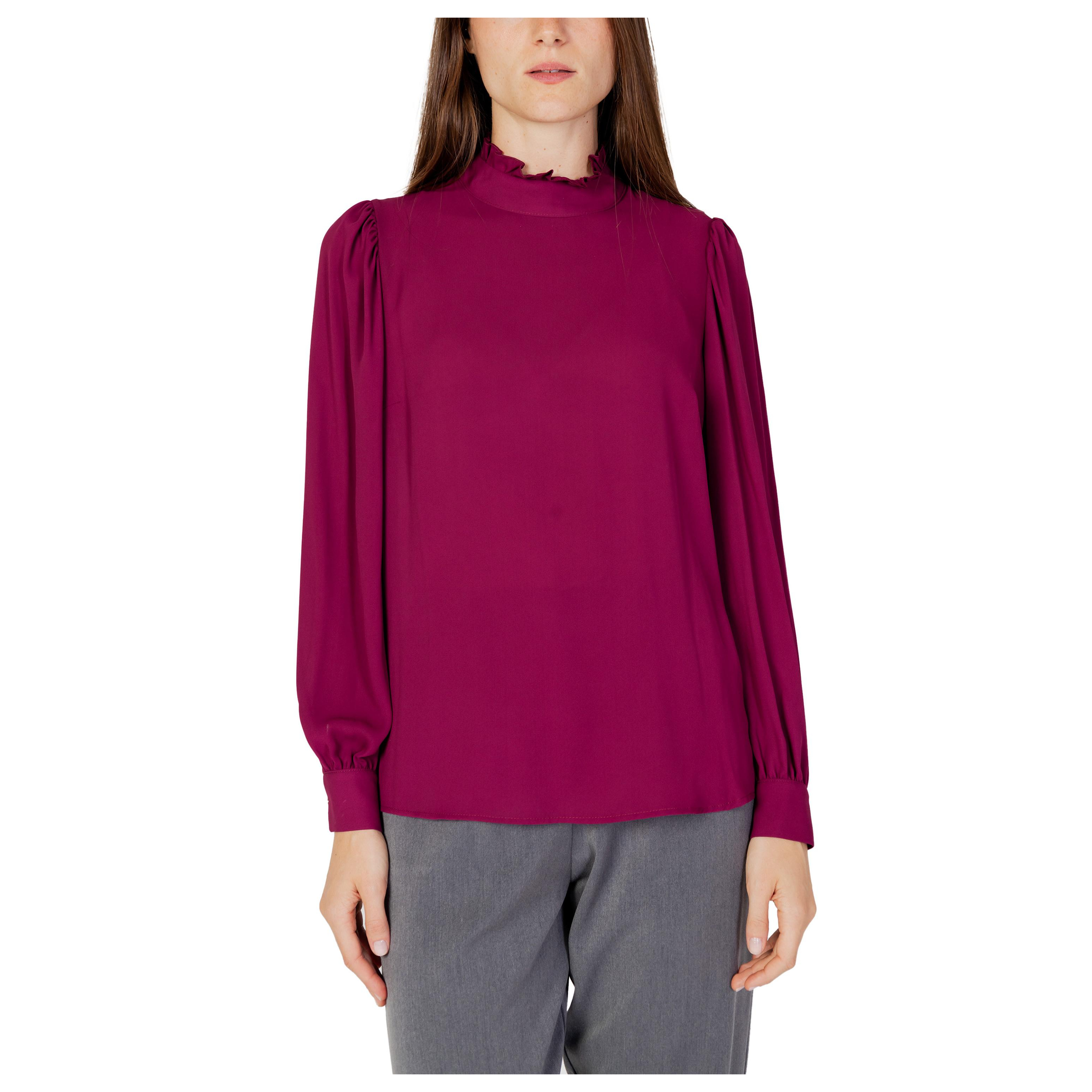 Снимка на Дамска блуза HANNY DEEP