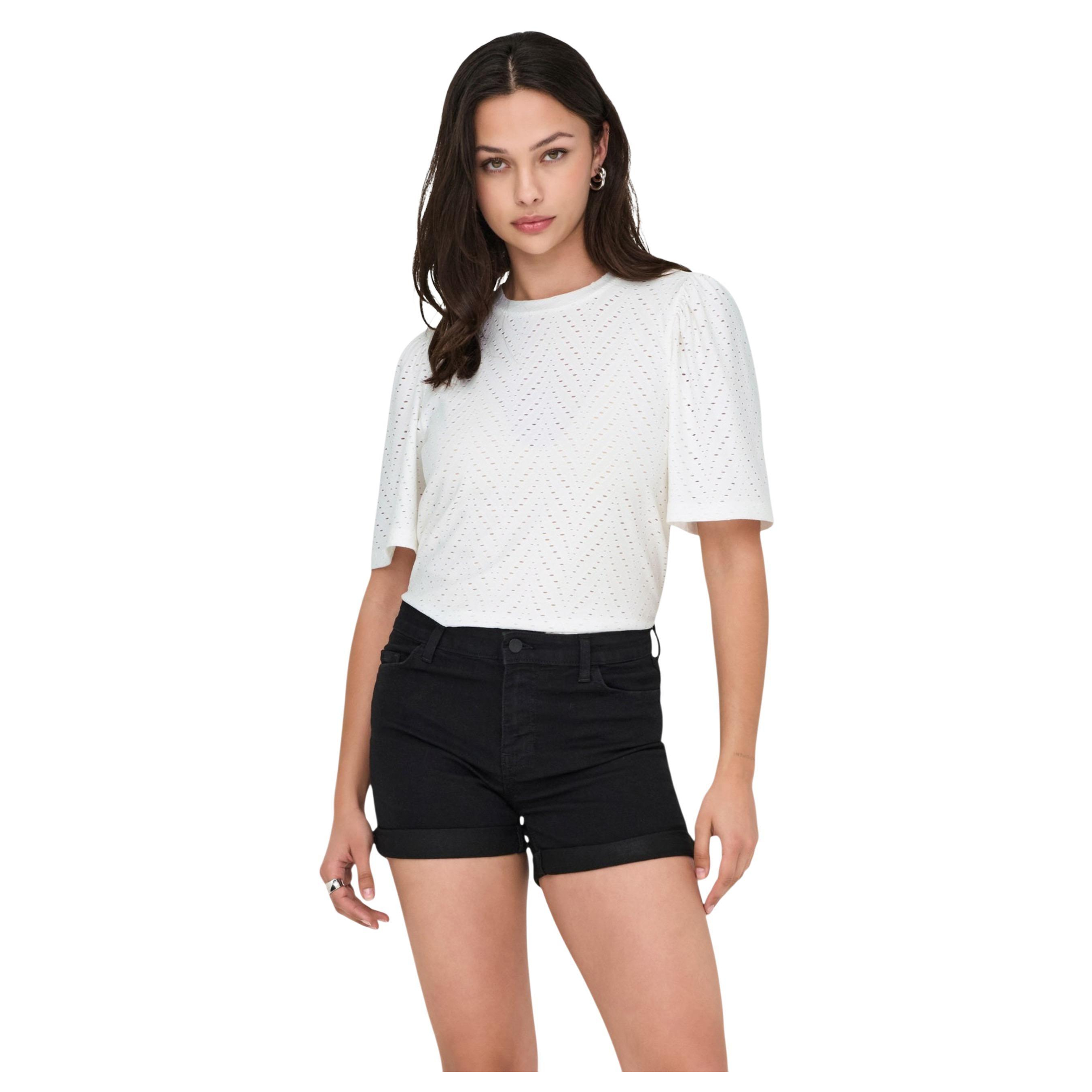 Снимка на Дамска блуза JACQUELINE DE YONG