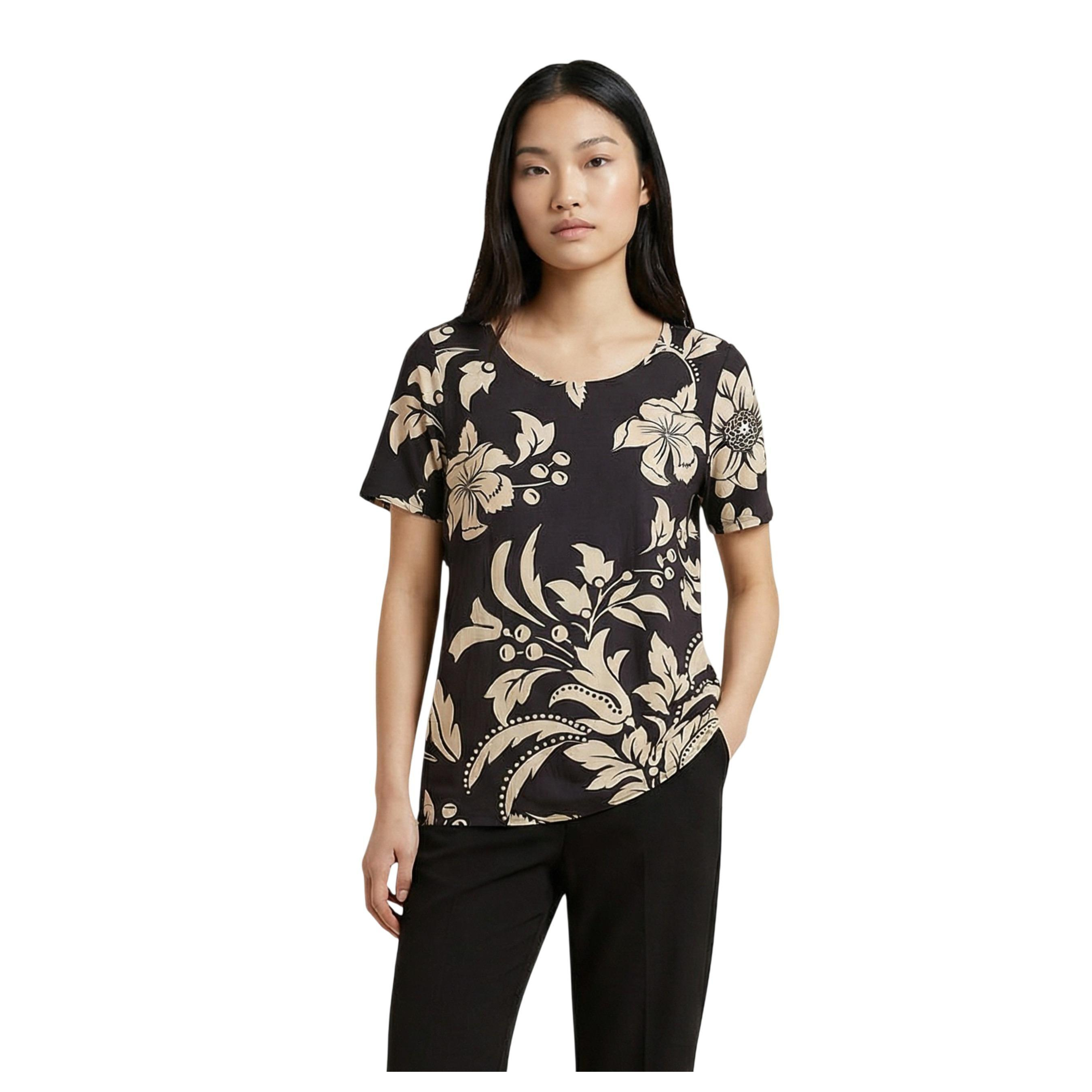 Снимка на Дамска блуза JACQUELINE DE YONG