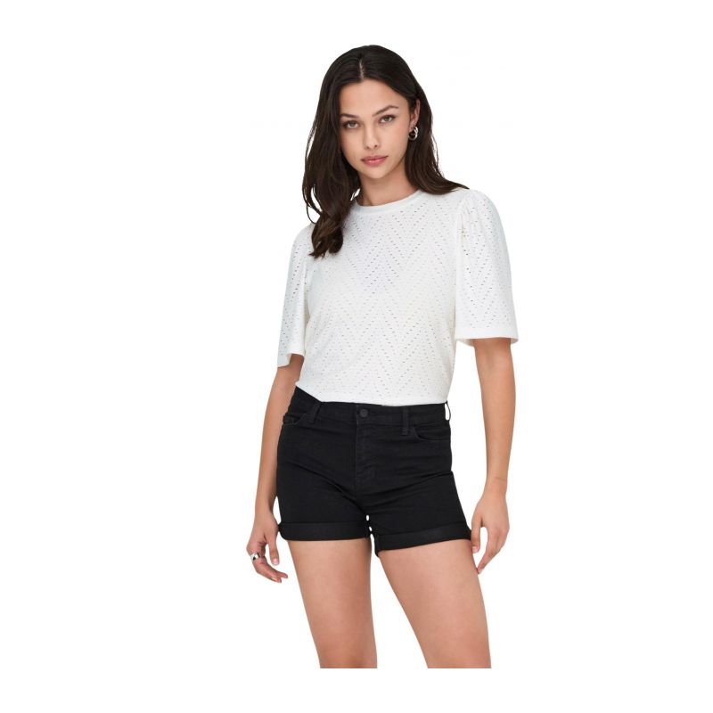 Дамска блуза