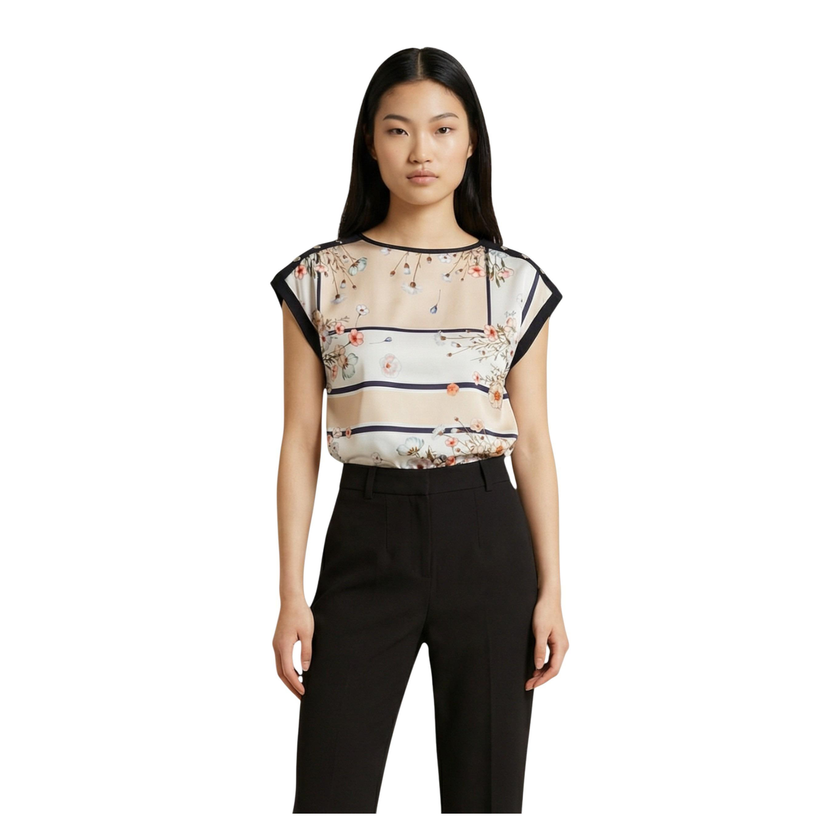 Снимка на Дамска блуза LIU JO