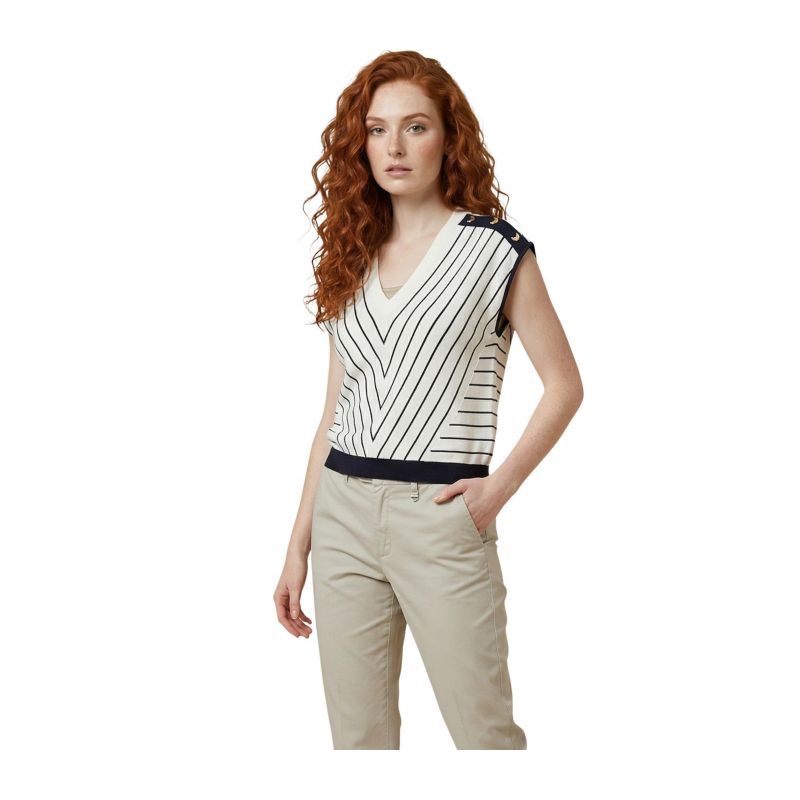 Дамска блуза