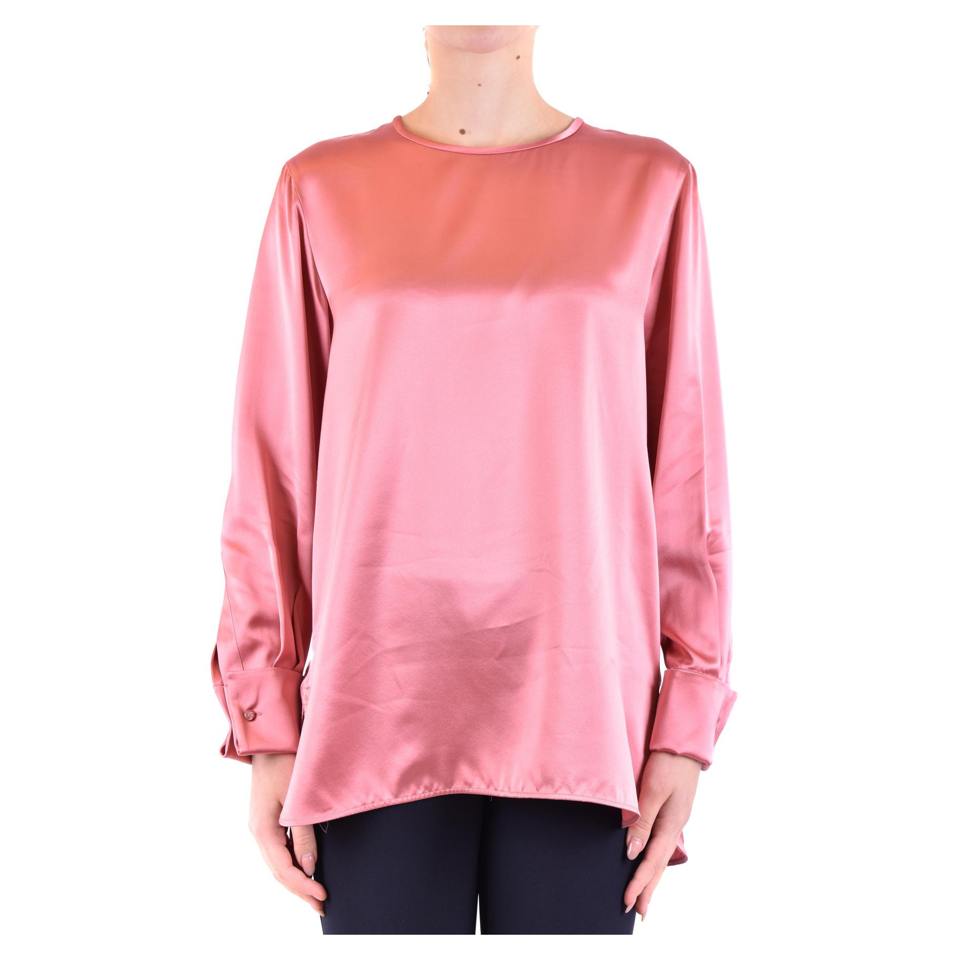 Снимка на Дамска блуза MAXMARA