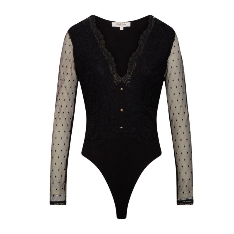 Дамска блуза