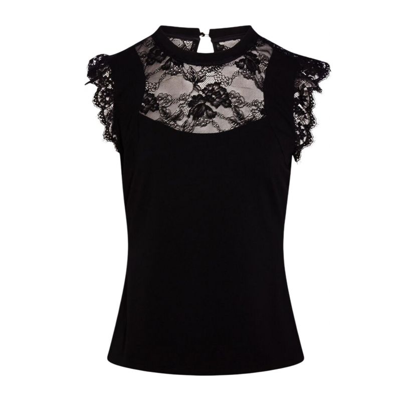 Дамска блуза