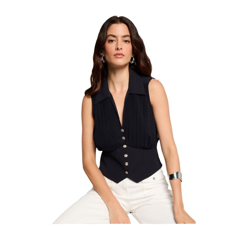 Дамска блуза