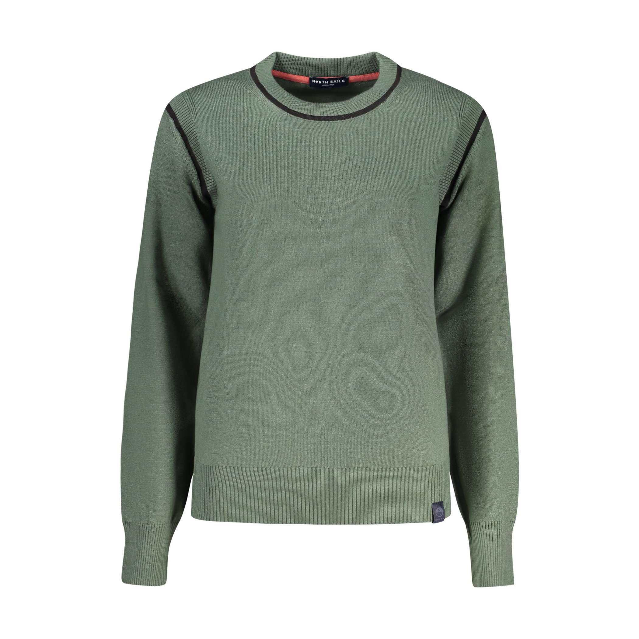 Снимка на Дамска блуза NORTH SAILS