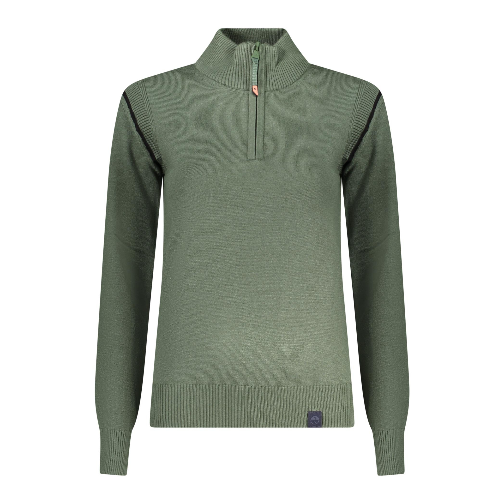 Снимка на Дамска блуза NORTH SAILS