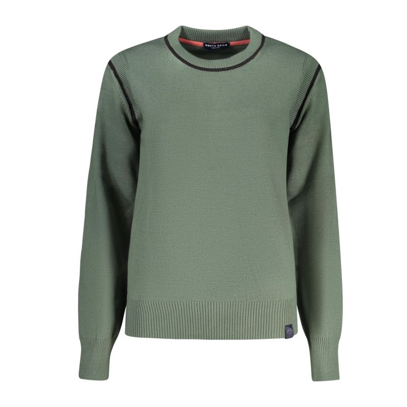 Дамска блуза