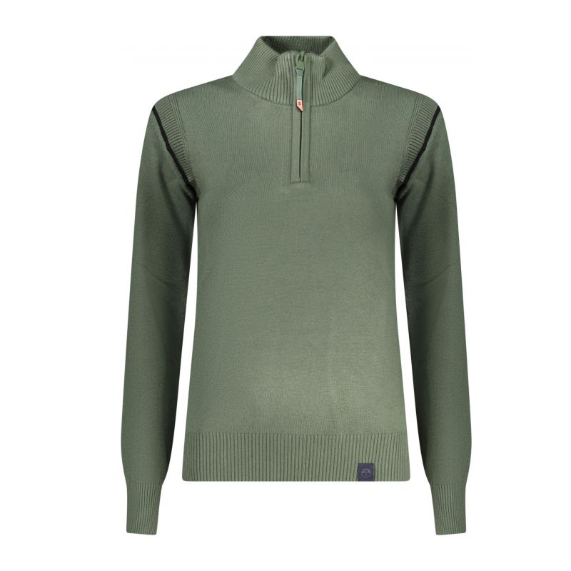 Дамска блуза