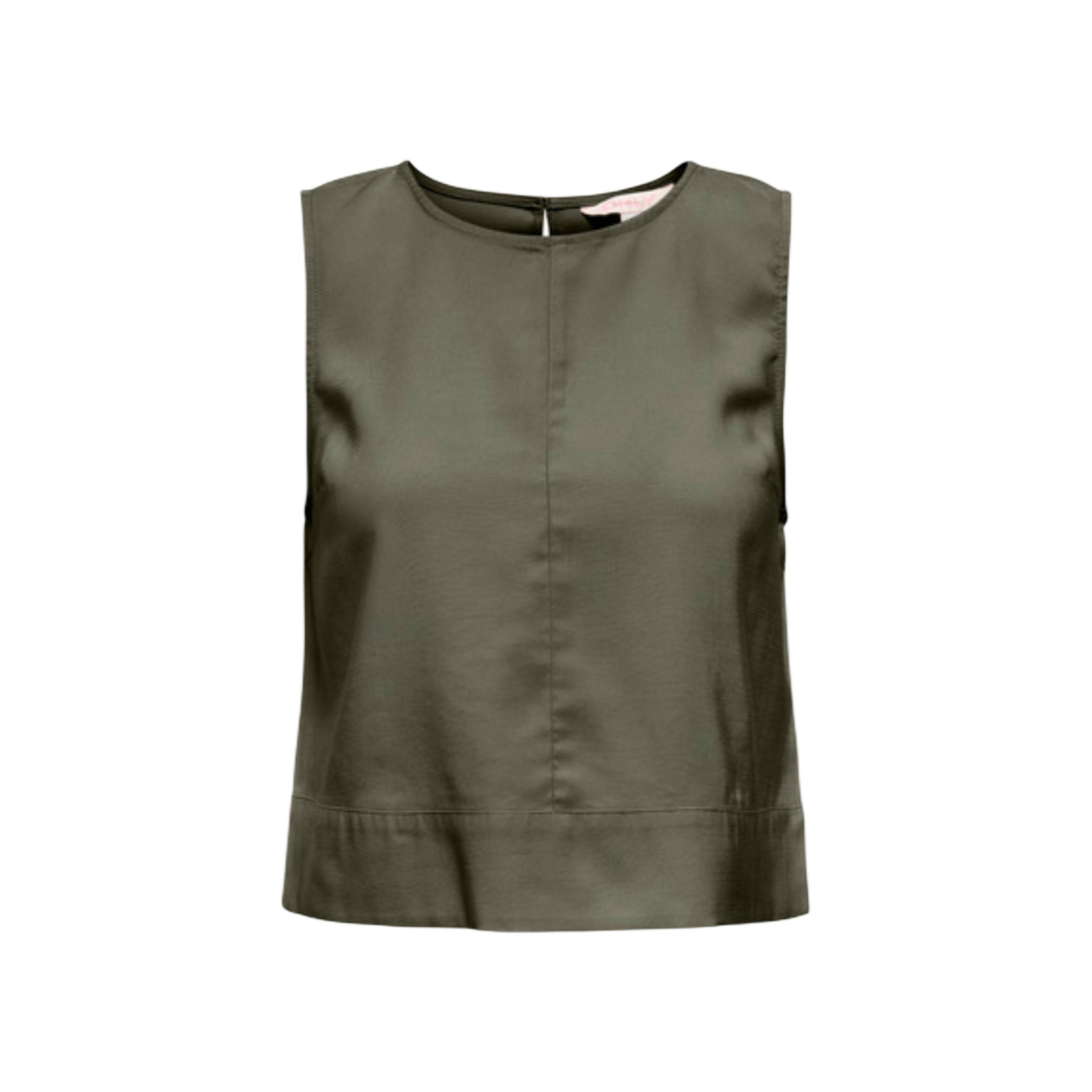 Снимка на Дамска блуза ONLY