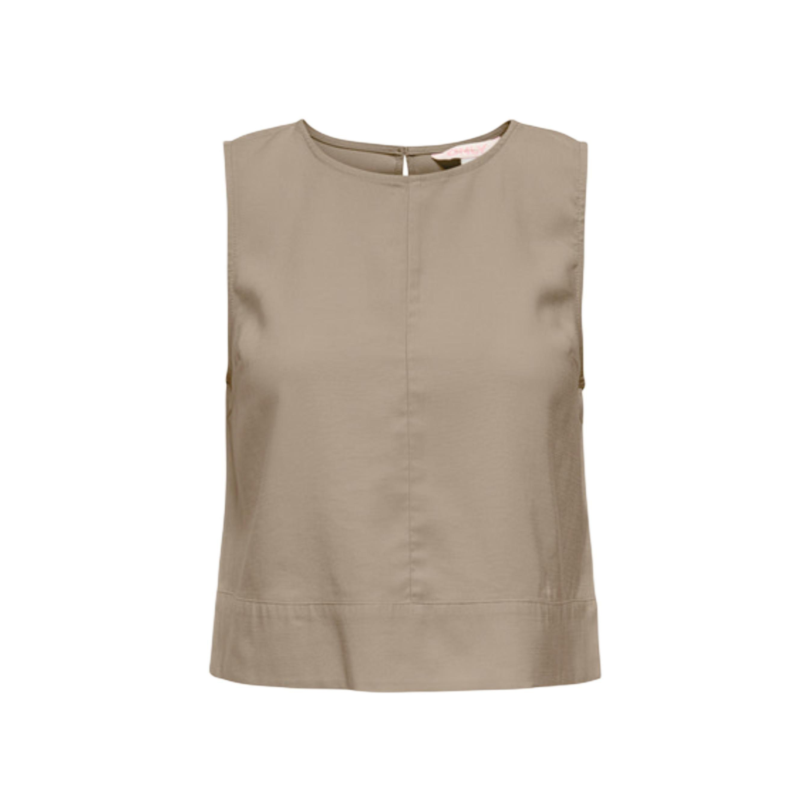 Снимка на Дамска блуза ONLY