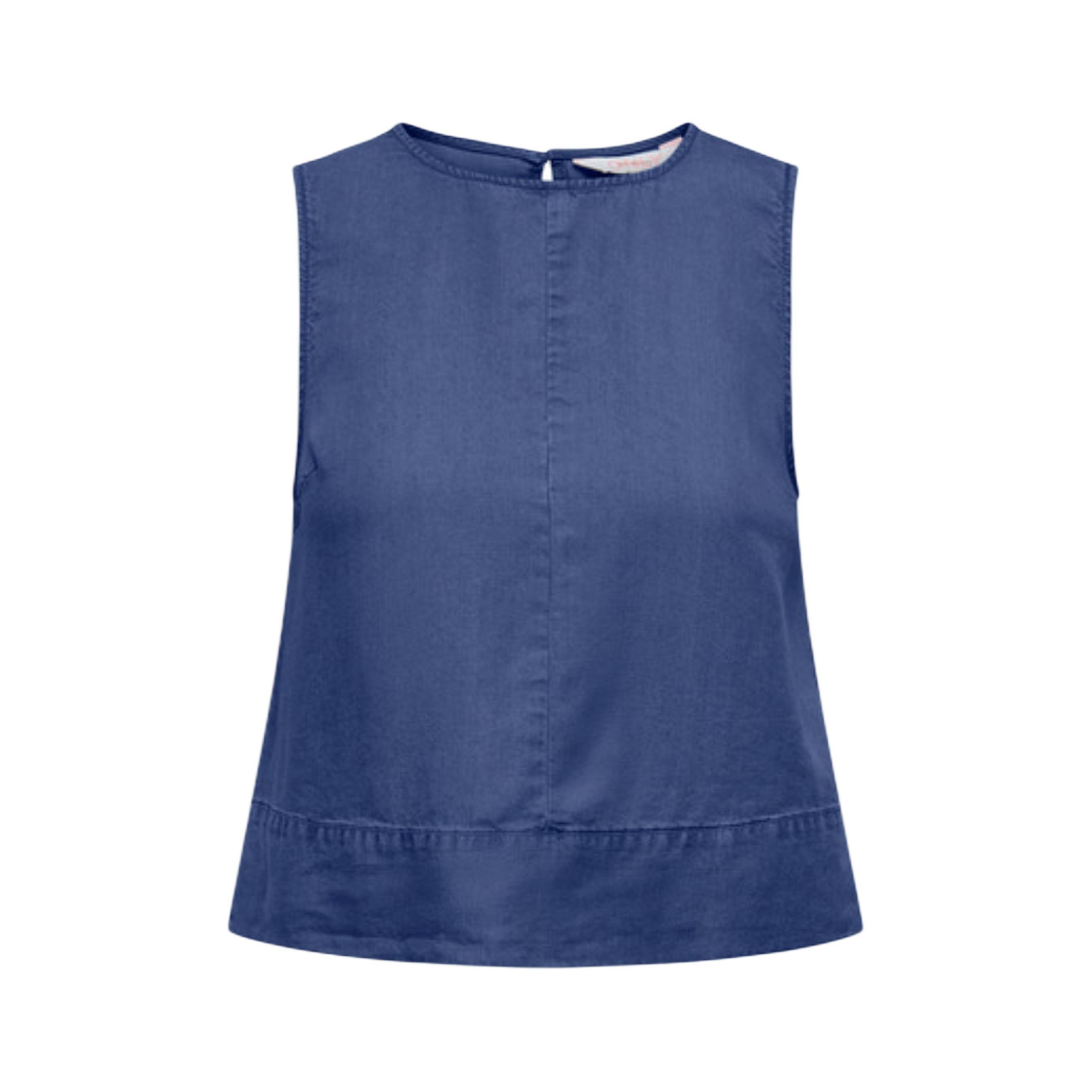 Снимка на Дамска блуза ONLY