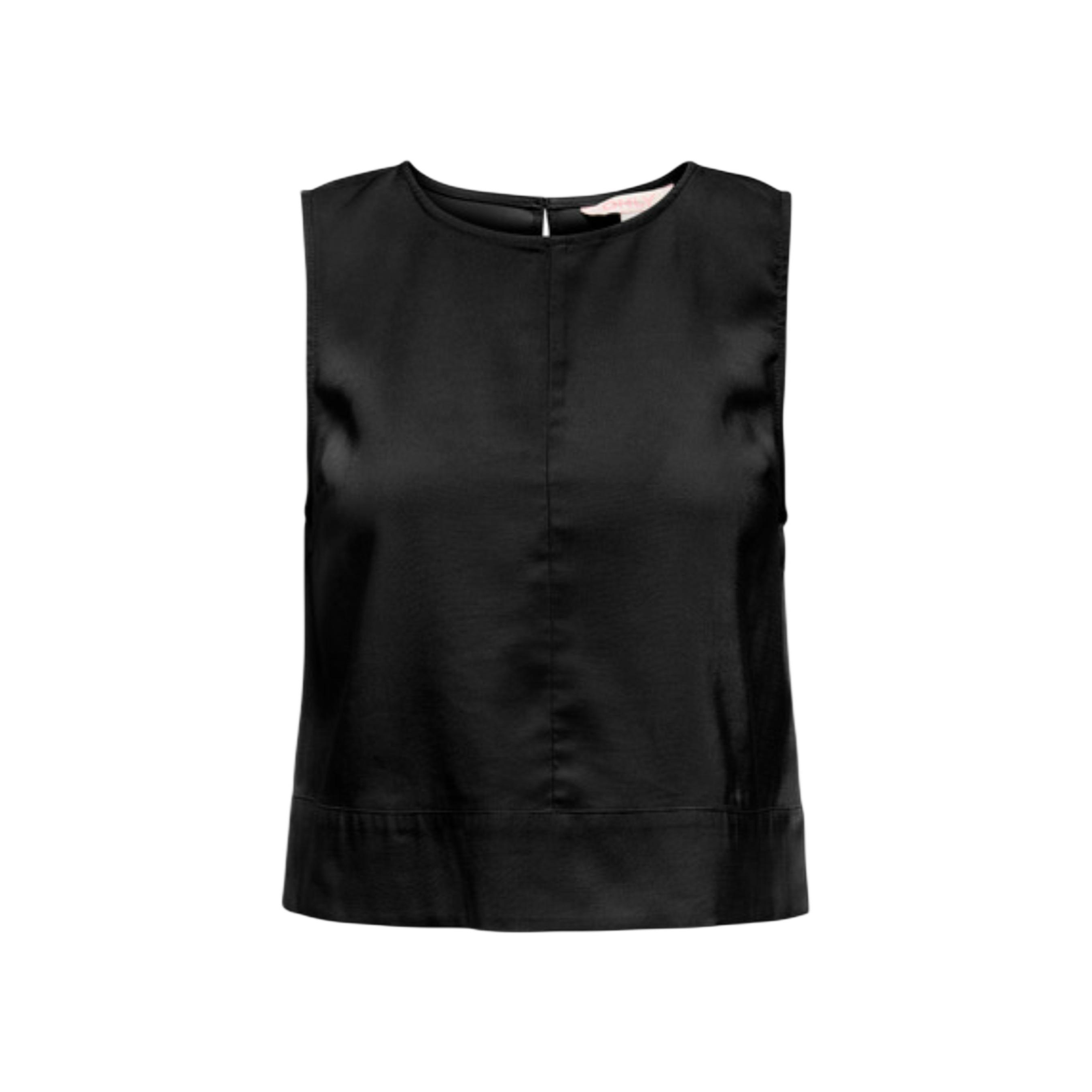 Снимка на Дамска блуза ONLY