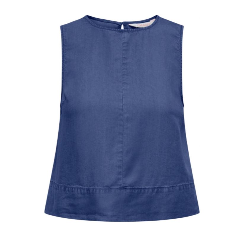 Дамска блуза