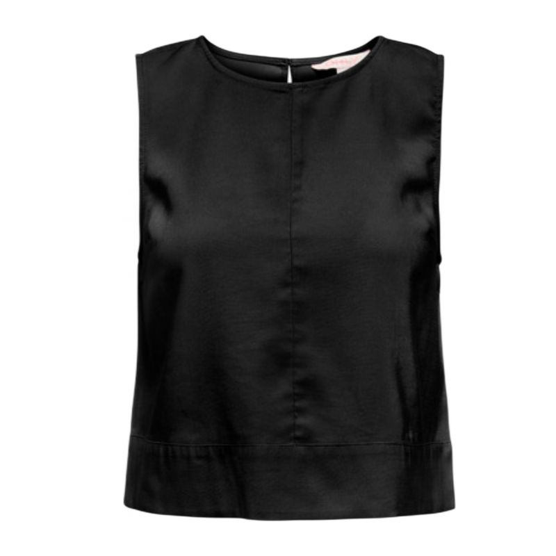 Дамска блуза