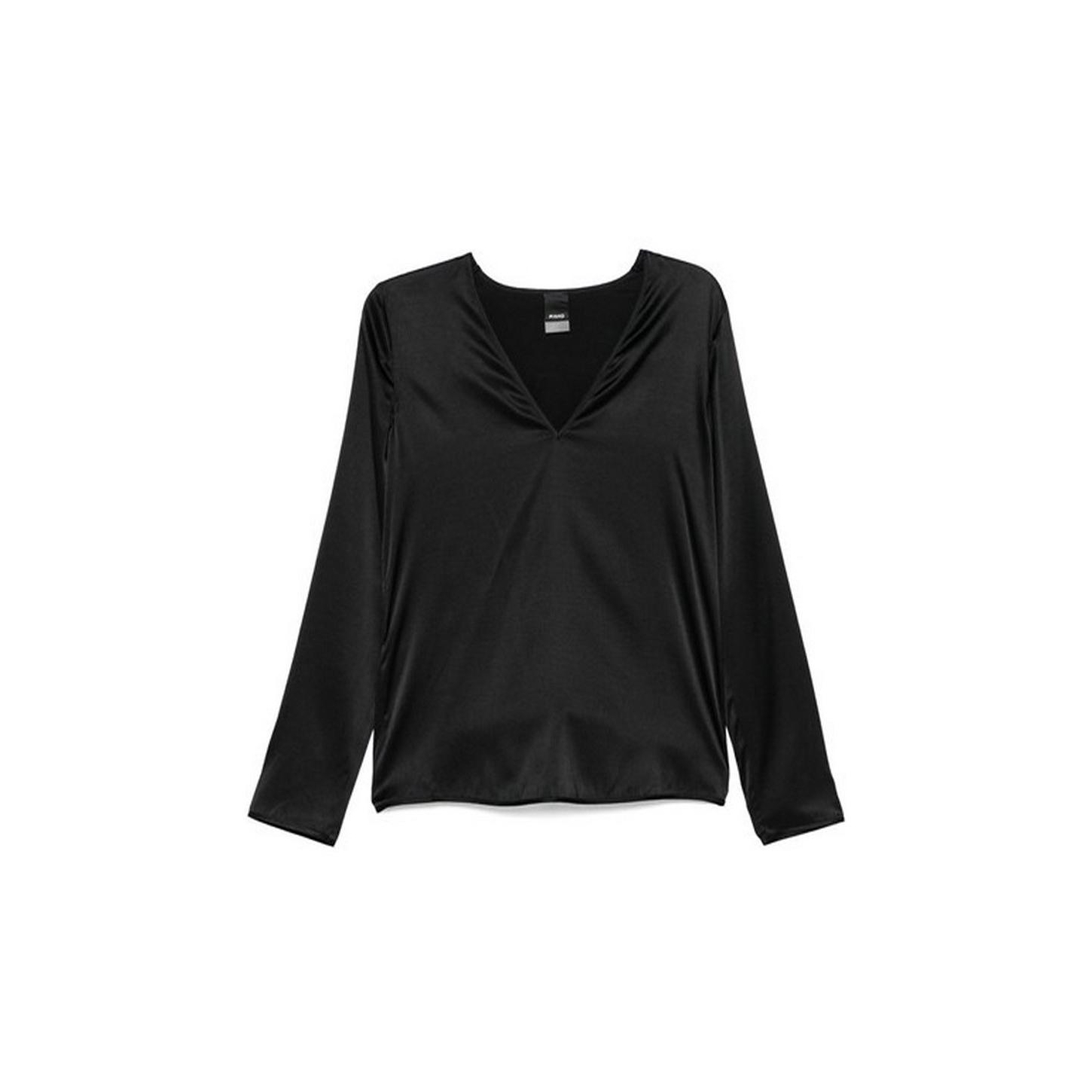 Снимка на Дамска блуза PINKO