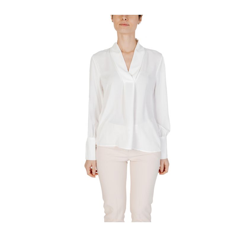 Снимка на Дамска блуза RINASCIMENTO