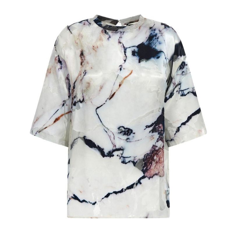 Дамска блуза