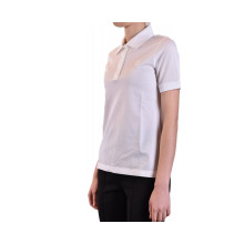 Снимка  на Дамска блуза с яка BURBERRY 