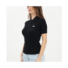 Снимка  на Дамска блуза с яка ELISABETTA FRANCHI