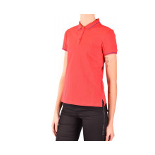 Снимка  на Дамска блуза с яка EMPORIO ARMANI 