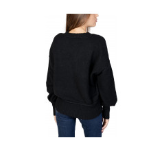 Снимка на Дамска блуза с яка ONLY