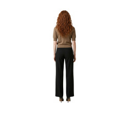 Снимка  на Дамска блуза с яка ONLY 