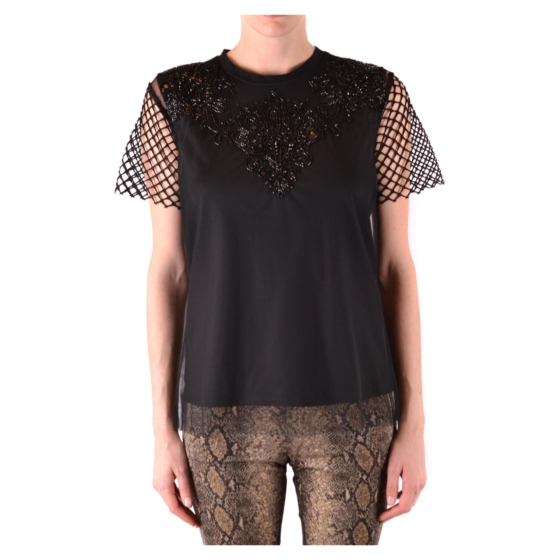 Снимка на Дамска блуза TWIN SET