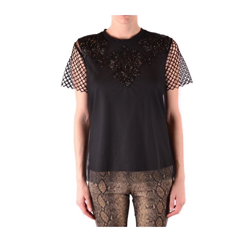 Дамска блуза