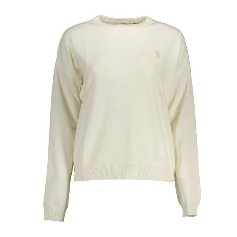 Дамска блуза