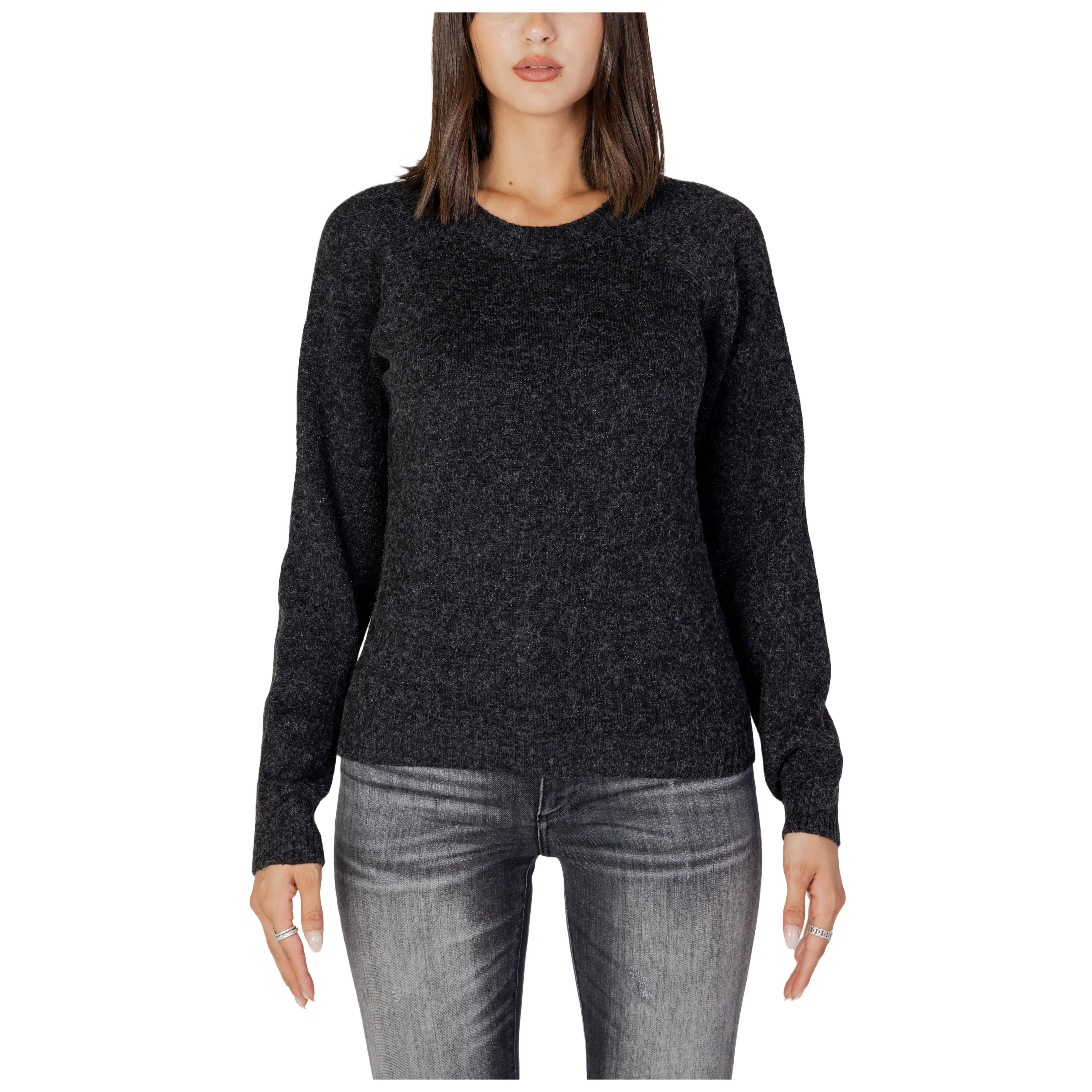 Снимка на Дамска блуза VERO MODA