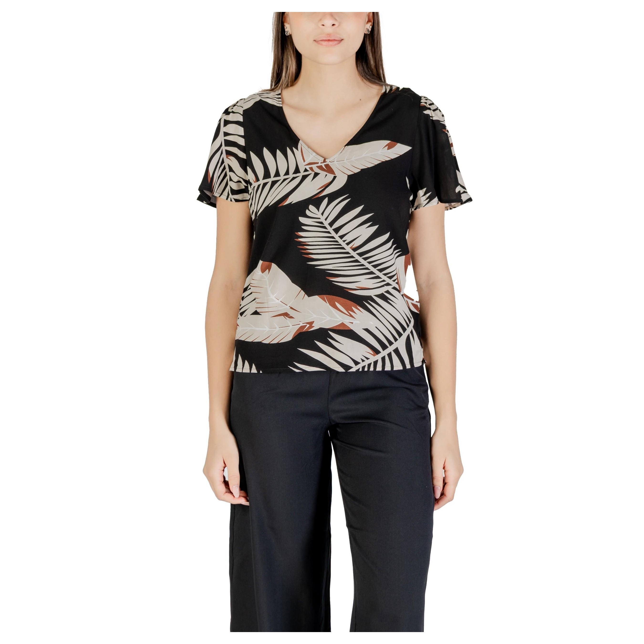 Снимка на Дамска блуза VERO MODA
