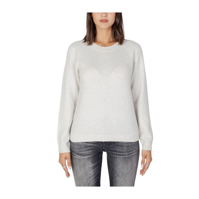 Снимка на Дамска блуза VERO MODA 