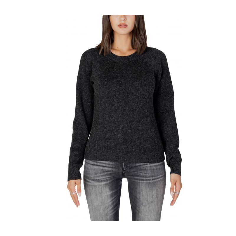 Снимка на Дамска блуза VERO MODA