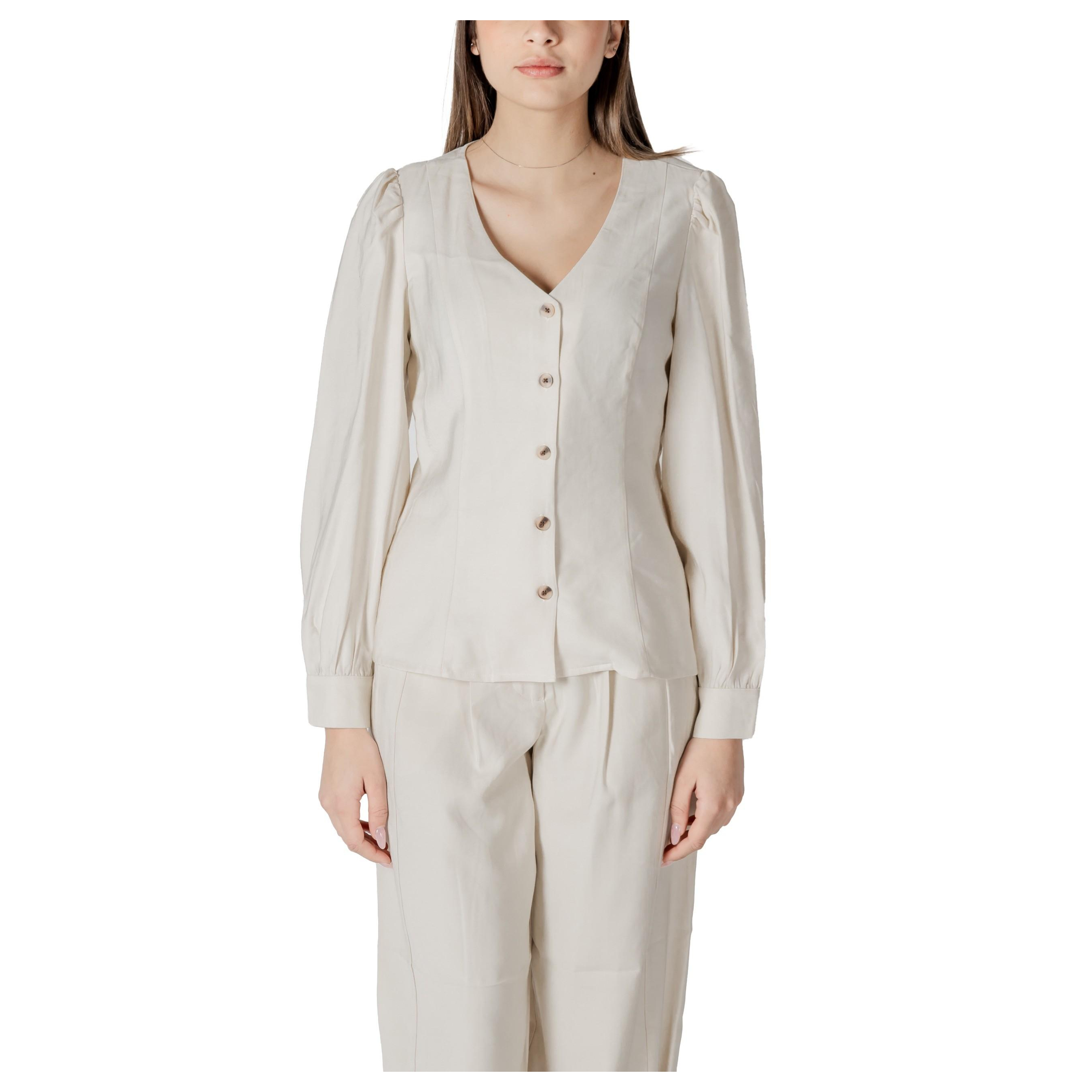 Снимка на Дамска блуза VILA CLOTHES