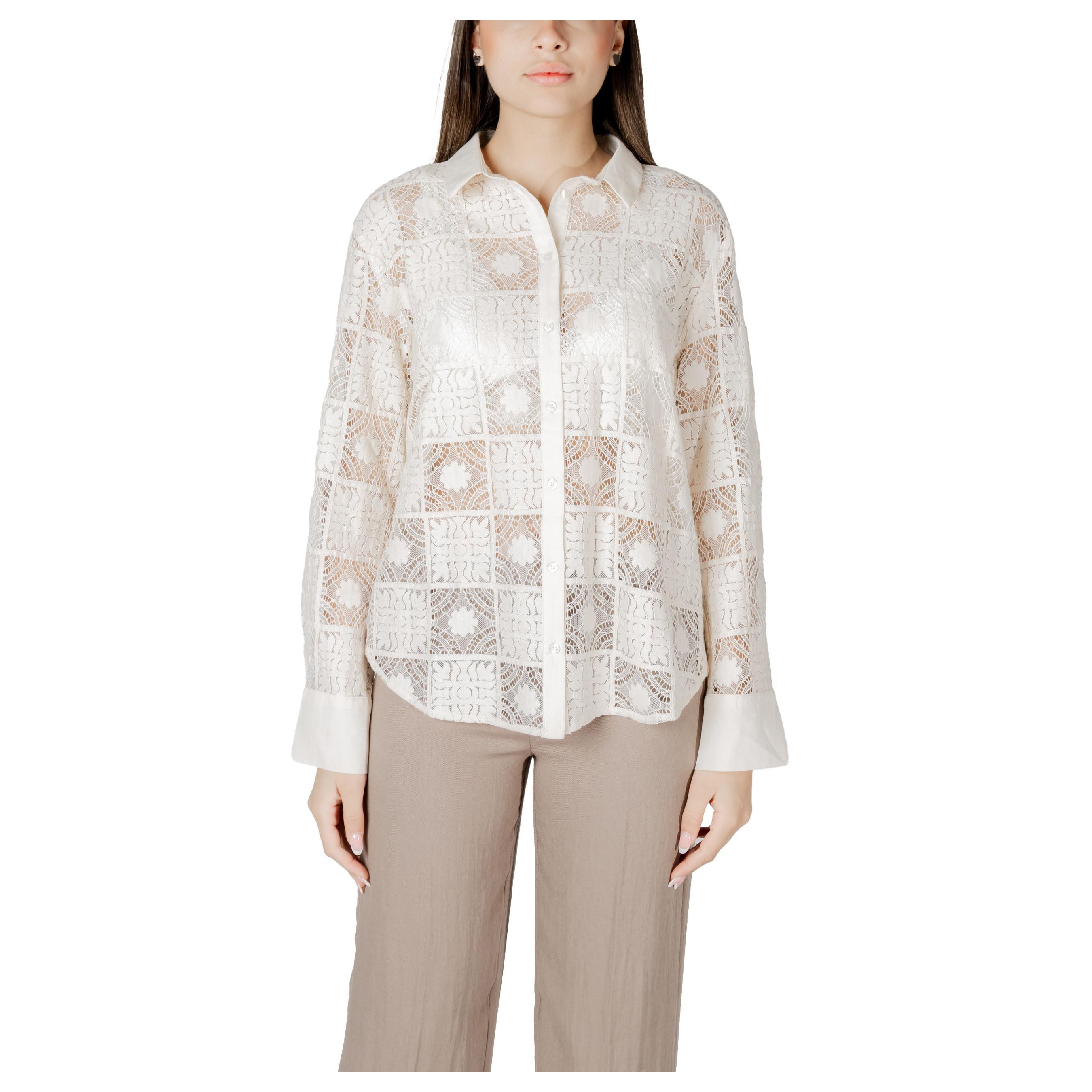 Снимка на Дамска блуза VILA CLOTHES